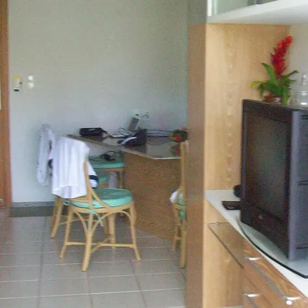 Image 3 - Porto de Galinhas, Ipojuca, Região Metropolitana do Recife, Brazil - Apartment for rent