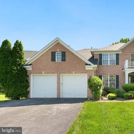Buy this 6 bed house on 14197 Riverbirch Court in Laurel, MD 20707