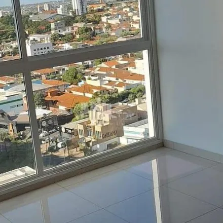 Image 2 - Rua Generosa Bastos, Vila Redentora, São José do Rio Preto - SP, 15014-480, Brazil - Apartment for rent