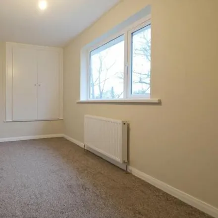 Image 7 - Shadsworth Road, Guide, BB1 1XH, United Kingdom - Townhouse for rent