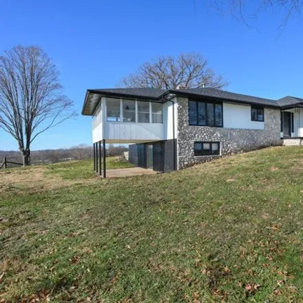 Buy this 2 bed house on State Highway D in Greene County, MO 65809