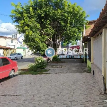 Buy this 2 bed house on Rua Frei Castorano Hermenegildo in Capuchinhos, Feira de Santana - BA