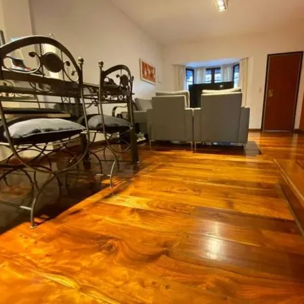 Buy this studio house on Lafuente 477 in Flores, C1406 GSQ Buenos Aires