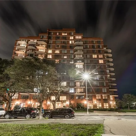 Buy this 2 bed condo on 3111 Ocean Parkway in New York, NY 11235