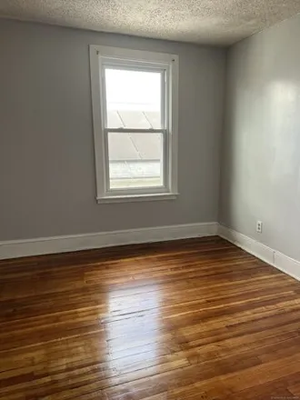 Rent this 3 bed house on 69 Sisson Street in East Hartford, CT 06118