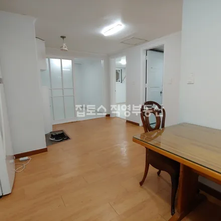 Image 9 - 서울특별시 강남구 대치동 916-61 - Apartment for rent