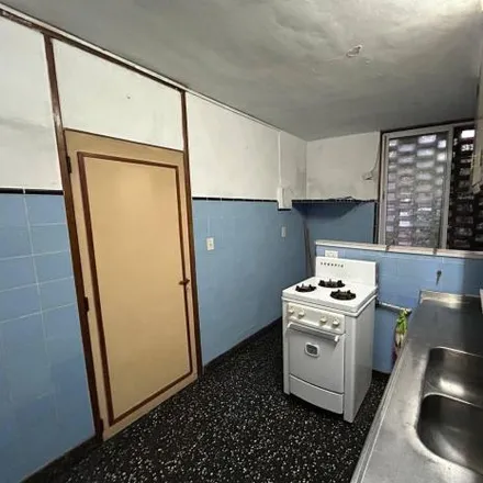 Buy this 4 bed apartment on Avenida 526 1204 in Partido de La Plata, 1900 Tolosa