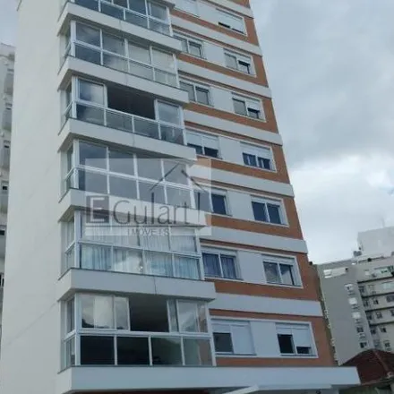 Image 2 - Rua Frederico Guilherme Ludwig, Centro, Canoas - RS, 92310-240, Brazil - Apartment for sale