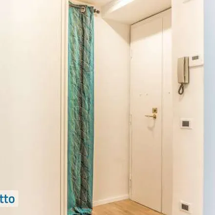 Rent this 2 bed apartment on Via Flaminia 60 in 00196 Rome RM, Italy