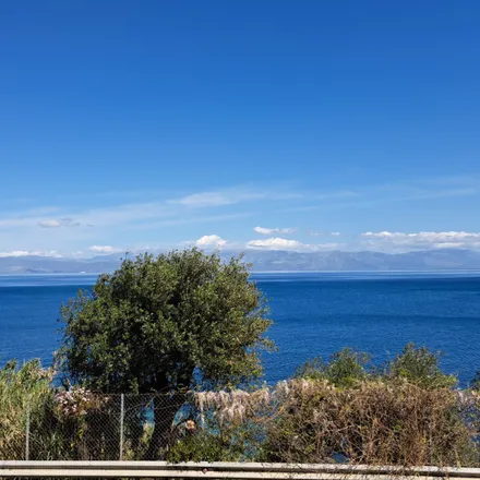 Image 3 - Benitses, Corfu Regional Unit, Greece - House for sale