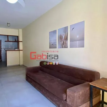 Buy this 2 bed house on Avenida Marlim in Cajueiro, Cabo Frio - RJ