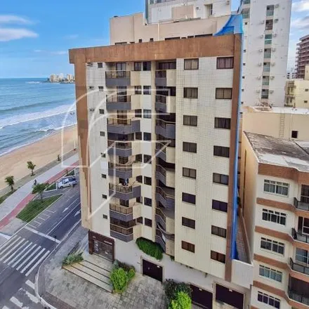 Buy this 3 bed apartment on Centro Comercial da Onda in Avenida Beira Mar, Praia do Morro