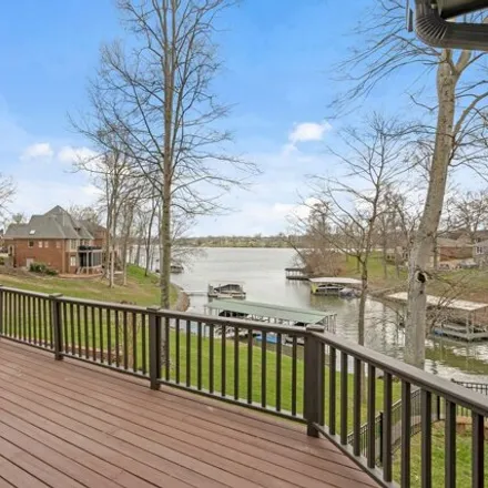 Image 6 - 198 Liberty Cove, Hendersonville, TN 37075, USA - House for sale