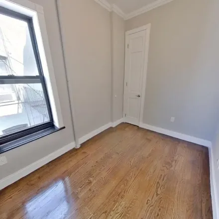 Rent this 3 bed apartment on 315 East 106th Street in New York, NY 10029