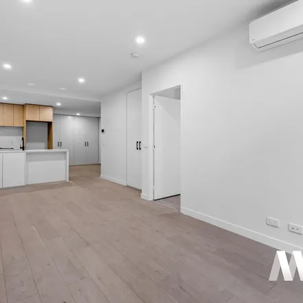 Image 6 - Linden Avenue, Ivanhoe VIC 3079, Australia - Apartment for rent