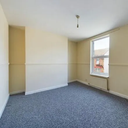 Image 6 - Westcott Road, Liverpool, L4 2RF, United Kingdom - Townhouse for sale