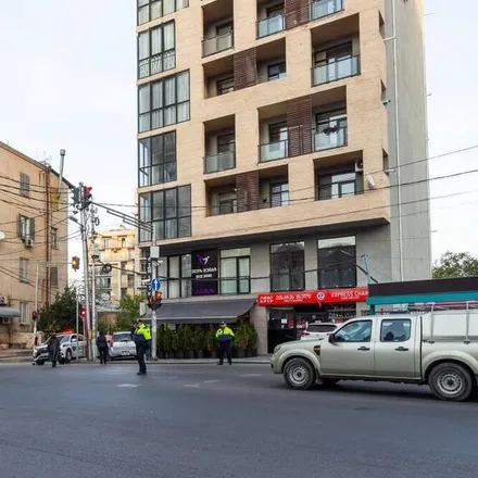 Image 5 - Tbilisi, K'alak'i T'bilisi, Georgia - Apartment for rent