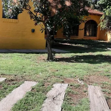 Buy this 2 bed house on Urquiza in 5513 Distrito Coquimbito, Argentina