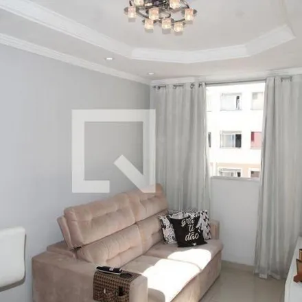 Buy this 2 bed apartment on Rua Mundaú in Parada de Lucas, Rio de Janeiro - RJ