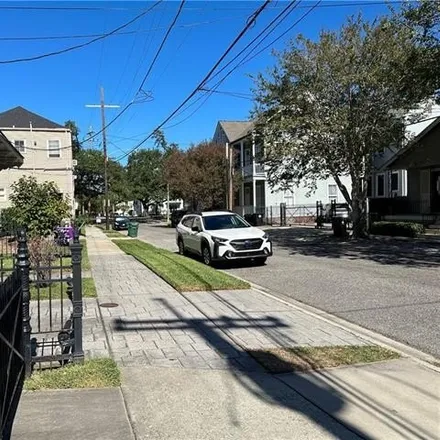 Image 9 - 125 South Genois Street, New Orleans, LA 70119, USA - House for sale