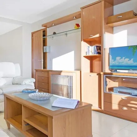 Image 3 - 17310 Lloret de Mar, Spain - Apartment for rent