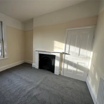 Image 6 - Hartlepool Town Centre, York Road, Hartlepool, TS26 8AP, United Kingdom - Townhouse for rent