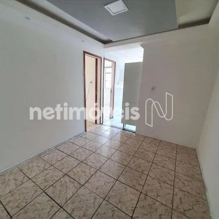 Image 2 - Rua Carrara, Eldorado, Contagem - MG, 32280-470, Brazil - Apartment for sale