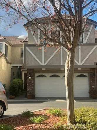 Buy this 3 bed townhouse on 29635 Windsong Lane in Agoura Hills, CA 91301
