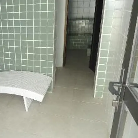 Buy this 3 bed apartment on Rua Maria Macedo in Nova Granada, Belo Horizonte - MG