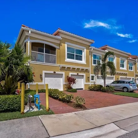 Rent this 2 bed condo on 4325 Expedition Way in Osprey, Sarasota County