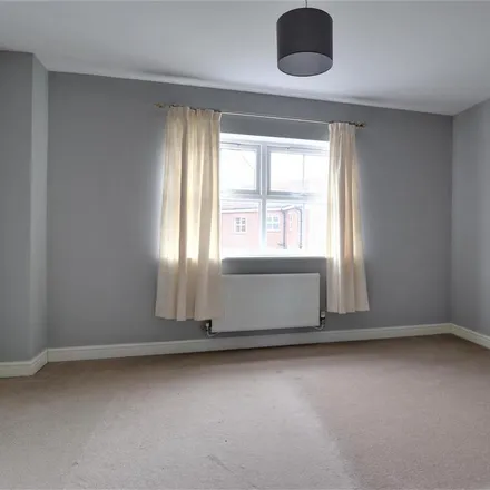 Image 7 - Sandringham Road, Brough, HU15 1UE, United Kingdom - Townhouse for rent