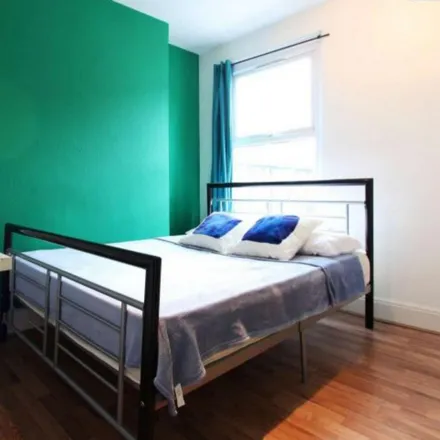 Image 2 - 67 Nile Street, London, N1 7SR, United Kingdom - Room for rent