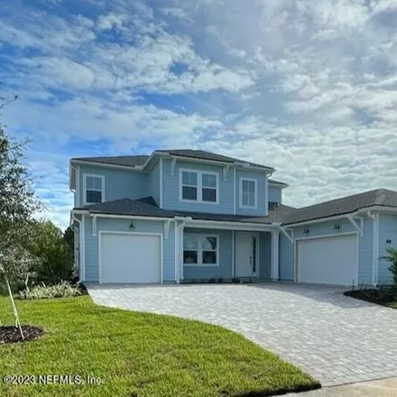 Buy this 4 bed house on Hillendale Circle in Saint Johns County, FL