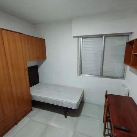Rent this 5 bed apartment on Avenida Kirikiño / Kirikiño etorbidea in 66, 48012 Bilbao