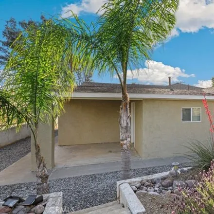 Buy this 3 bed house on 16835 Pierrot Avenue in Lake Elsinore, CA 92530