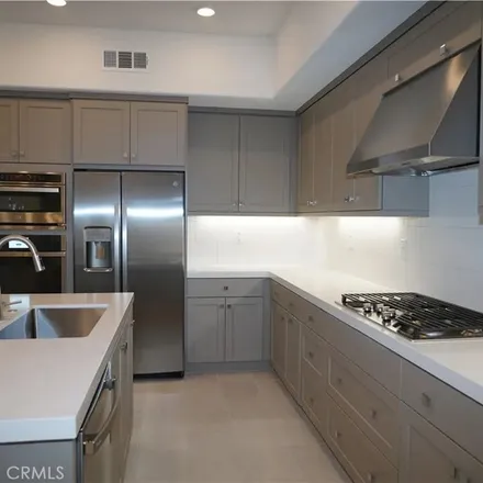 Rent this 2 bed apartment on Irvine Valley College in 5500 Irvine Center Drive, Irvine