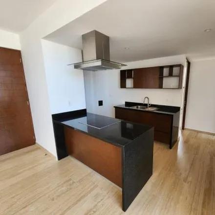 Rent this 2 bed apartment on Calle Sabino in 77560 Arboledas, ROO