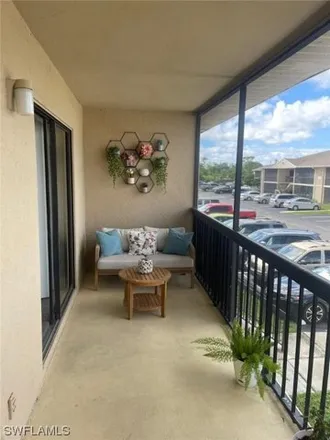 Image 8 - Summerlin Road, Fort Myers, FL 33907, USA - Condo for rent