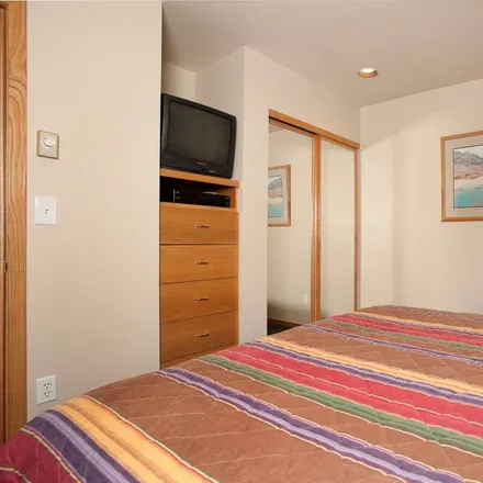 Rent this 1 bed condo on Keystone in CO, 80435