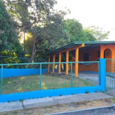 Buy this 3 bed house on unnamed road in Distrito San Miguelito, 0000