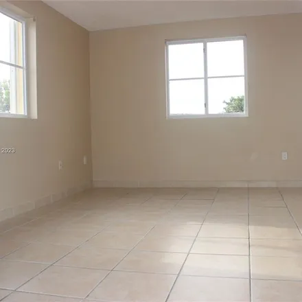 Image 4 - 14920 Southwest 82nd Lane, Miami-Dade County, FL 33193, USA - Apartment for rent