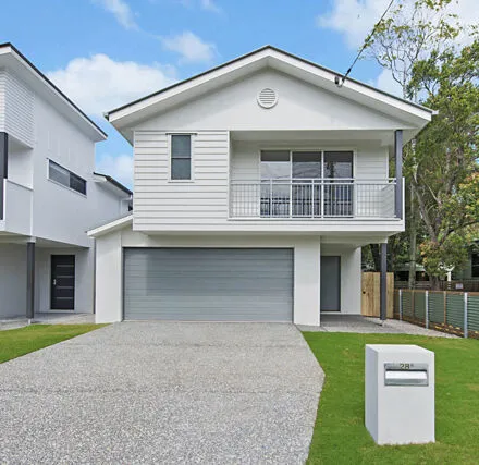 Buy this 4 bed house on Nearra Street in Deagon, Queensland