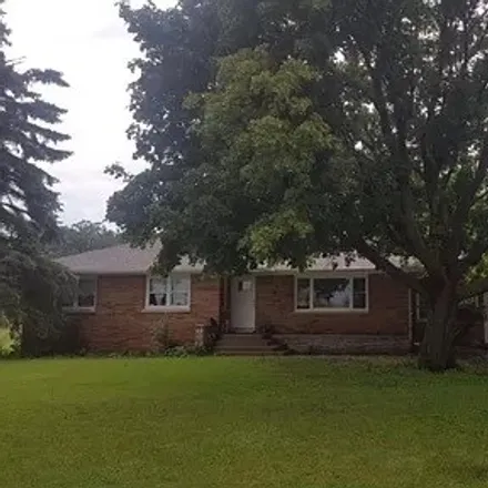Buy this 3 bed house on 20798 West Rollins Road in Grayslake, IL 60046
