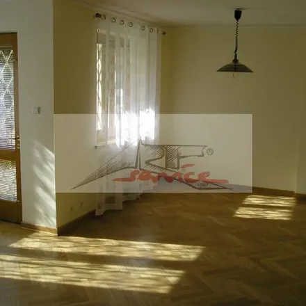 Image 9 - Jaworowska 7C, 00-766 Warsaw, Poland - Apartment for rent