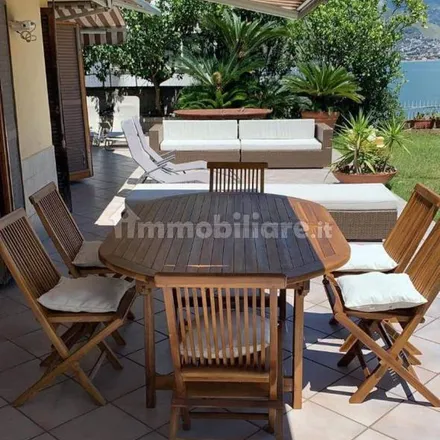 Image 6 - Viale Oceania, 04024 Gaeta LT, Italy - Apartment for rent