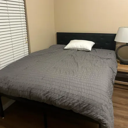 Rent this 1 bed room on 16014 Old Ash Loop in Orange County, FL 32828