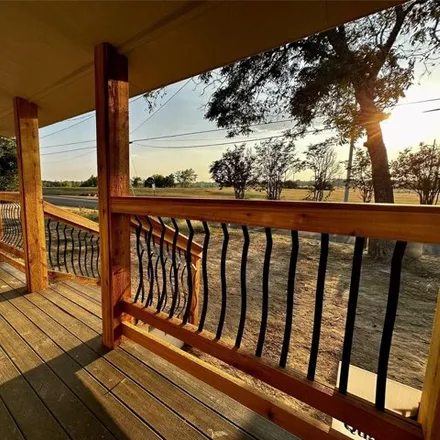 Buy this 3 bed house on 108 Reservoir St in Sulphur Springs, Texas