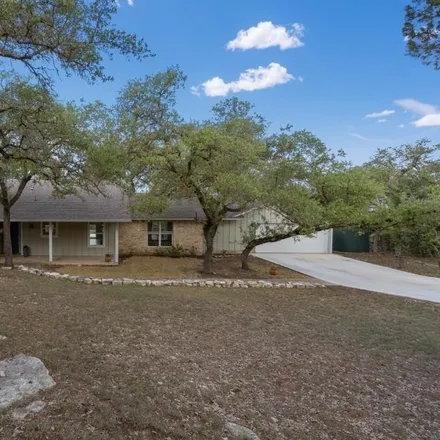 Image 2 - 9000 Zyle Road, Travis County, TX 78737, USA - House for rent