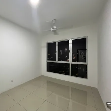 Image 6 - Jalan Sultan Yahya Petra, Semarak, 54100 Kuala Lumpur, Malaysia - Apartment for rent