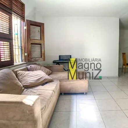 Buy this 2 bed house on Rua Deoclécio Maia Gondim 29 in Vicente Pinzón, Fortaleza - CE